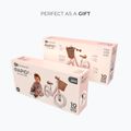 Велосипед без педалии Kinderkraft Rapid 2 pink 6
