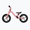 Велосипед без педали Kinderkraft Xploit bubblegum pink