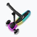 Детски триколесен скутер Kinderkraft Raket black 3