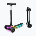 Детски триколесен скутер Kinderkraft Raket black 5