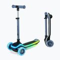 Детски триколесен скутер Kinderkraft Raket blue 5