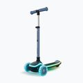 Детски триколесен скутер Kinderkraft Raket Up blue 3