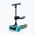 Детски триколесен скутер Kinderkraft Raket Up blue 6