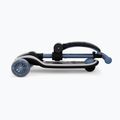 Детски триколесен скутер Kinderkraft Raket Up blue 7