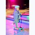 Детски триколесен скутер Kinderkraft Raket Up blue 15
