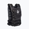 DBX BUSHIDO K40 14 x 2,85 kg жилетка с тегло черно
