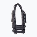 DBX BUSHIDO K40 14 x 2,85 kg жилетка с тегло черно 3