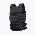 DBX BUSHIDO K40 14 x 2,85 kg жилетка с тегло черно 4