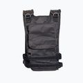 DBX BUSHIDO K40 14 x 2,85 kg жилетка с тегло черно 5