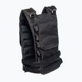DBX BUSHIDO K40 14 x 2,85 kg жилетка с тегло черно 6