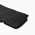 DBX BUSHIDO K40 14 x 2,85 kg жилетка с тегло черно 7