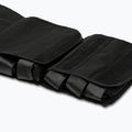 DBX BUSHIDO K40 14 x 2,85 kg жилетка с тегло черно 8