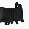 DBX BUSHIDO K40 14 x 2,85 kg жилетка с тегло черно 10