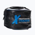 Bushido Xbag гира с регулируема тежест 1-40 кг черна XB 2
