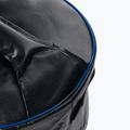 Bushido Xbag гира с регулируема тежест 1-40 кг черна XB 3