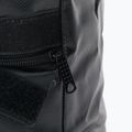 Bushido Xbag гира с регулируема тежест 1-40 кг черна XB 4