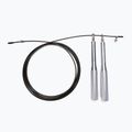 Crossfit Aluminium Cross Pro Silver S4