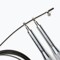 Crossfit Aluminium Cross Pro Silver S4 2