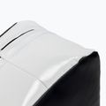 Тайландски тренировъчен щит Bushido черен TPAO T42B 4