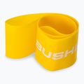 Bushido Mobility Power Band Mini Yellow Pbm-04 2