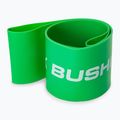 Bushido Mobility Power Band Мини гума за упражнения, зелена Pbm-06 2