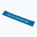 Bushido Mobility Power Band Mini blue Pbm-08