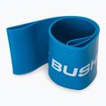 Bushido Mobility Power Band Mini blue Pbm-08 2