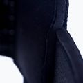DBX BUSHIDO коронка за упражнения за мускулите на врата черна 2