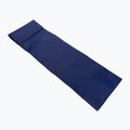 Чанта за аксесоари за Bushido Sandbag, тъмносиня WP-SB