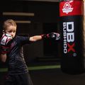 Торба за тренировка DBX BUSHIDO Junior red 5