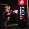 Торба за тренировка DBX BUSHIDO Junior red 6