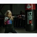 Торба за тренировка DBX BUSHIDO Junior red 7