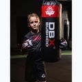 Торба за тренировка DBX BUSHIDO Junior red 10