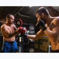 Треньорски лапи за тренировка DBX Bushido Mini 2 pcs black/red/white 11
