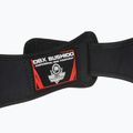 DBX BUSHIDO протектор за уши черен 6