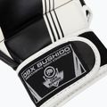 Ръкавици за спаринг на Mma Krav Maga DBX BUSHIDO черно и бяло Arm-2011A-L/XL 6