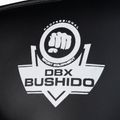 Протектор за краката на Bushido черен Arg-2152 3