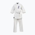 Детски колан Bushido karategi ARK-3102 бял