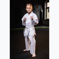 Детско кимоно за карате с колан DBX BUSHIDO ARK-3102 8