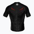 Мъжки предпазител DBX BUSHIDO Snake Rashguard black 6