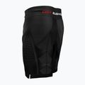 Мъжки къси панталони DBX BUSHIDO Snake black 7