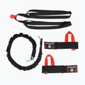 Тренировъчни ленти за бокс Bushido P2 + P3 Fighter Set 4