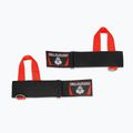 Тренировъчни ленти за бокс Bushido P2 + P3 Fighter Set 7