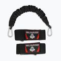 Тренировъчни ленти за бокс Bushido P2 + P3 Fighter Set 9