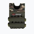 Претеглено яке Bushido moro DBX-W-6C 2