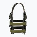 Претеглено яке Bushido moro DBX-W-6C 4