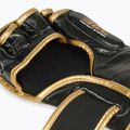 Bushido MMA ръкавици за спаринг черни Arm-2011D-M 11