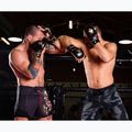 Bushido MMA ръкавици за спаринг черни Arm-2011D-M 17