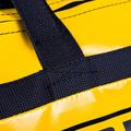 Чанта за захранване Bushido 10 кг жълта Pb10 4