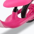 Велосипед за крос-кънтри Lionelo Alex Bubblegum 5